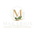 lgo makarios